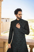 Pakistani Menswear | EK-Majnu - Pakistani Clothes for women, in United Kingdom and United States