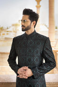 Pakistani Menswear | EK-Majnu - Pakistani Clothes for women, in United Kingdom and United States