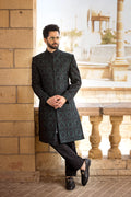 Pakistani Menswear | EK-Majnu - Pakistani Clothes for women, in United Kingdom and United States