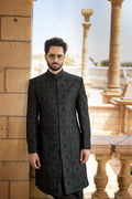 Pakistani Menswear | EK-Majnu - Pakistani Clothes for women, in United Kingdom and United States