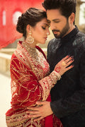 Pakistani Menswear | EK-Majnu - Pakistani Clothes for women, in United Kingdom and United States