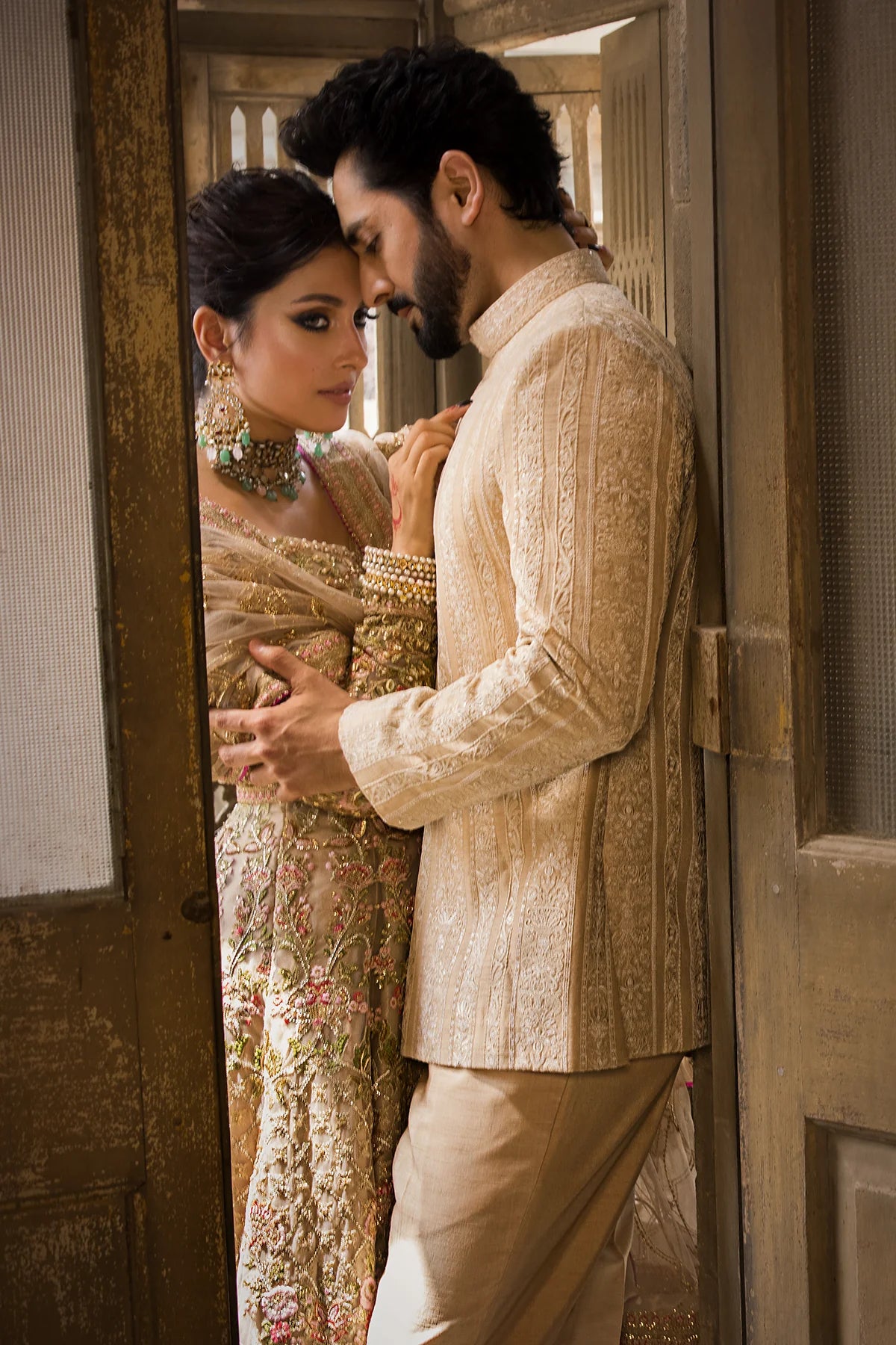 Pakistani Menswear | EK-Chand - Pakistani Clothes for women, in United Kingdom and United States