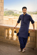 Pakistani Menswear | EK-Jahangir - Pakistani Clothes for women, in United Kingdom and United States