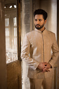 Pakistani Menswear | EK-Chand - Pakistani Clothes for women, in United Kingdom and United States