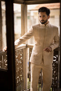 Pakistani Menswear | EK-Chand - Pakistani Clothes for women, in United Kingdom and United States