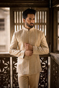 Pakistani Menswear | EK-Chand - Pakistani Clothes for women, in United Kingdom and United States