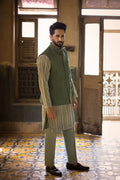 Pakistani Menswear | EK-Sardar - Pakistani Clothes for women, in United Kingdom and United States