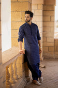 Pakistani Menswear | EK-Jahangir - Pakistani Clothes for women, in United Kingdom and United States