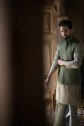 Pakistani Menswear | EK-Sardar - Pakistani Clothes for women, in United Kingdom and United States