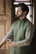 Pakistani Menswear | EK-Sardar - Pakistani Clothes for women, in United Kingdom and United States