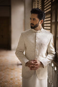 Pakistani Menswear | EK-Salar - Pakistani Clothes for women, in United Kingdom and United States