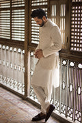 Pakistani Menswear | EK-Salar - Pakistani Clothes for women, in United Kingdom and United States