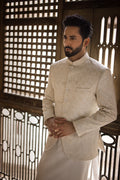 Pakistani Menswear | EK-Salar - Pakistani Clothes for women, in United Kingdom and United States