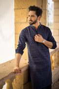 Pakistani Menswear | EK-Jahangir - Pakistani Clothes for women, in United Kingdom and United States