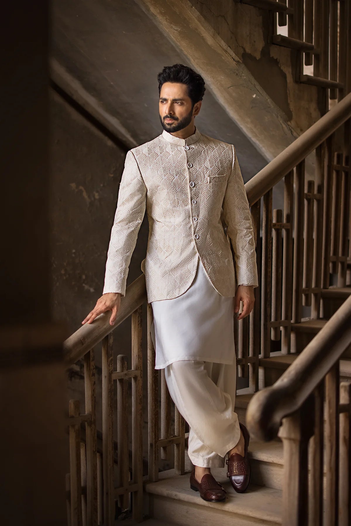 Pakistani Menswear | EK-Salar - Pakistani Clothes for women, in United Kingdom and United States