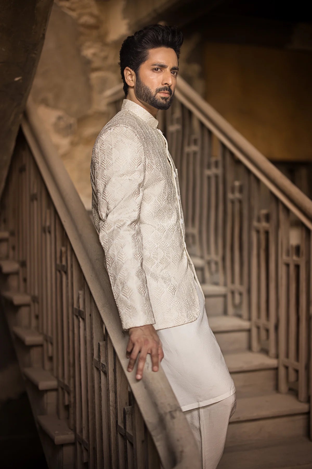 Pakistani Menswear | EK-Salar - Pakistani Clothes for women, in United Kingdom and United States