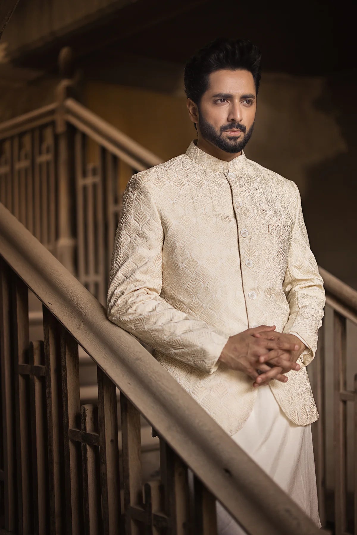 Pakistani Menswear | EK-Salar - Pakistani Clothes for women, in United Kingdom and United States