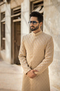 Pakistani Menswear | EK-Mirza - Pakistani Clothes for women, in United Kingdom and United States