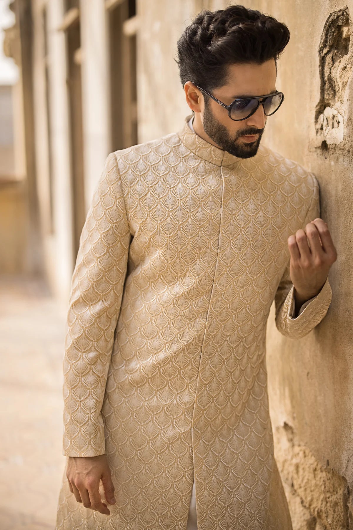 Pakistani Menswear | EK-Mirza - Pakistani Clothes for women, in United Kingdom and United States