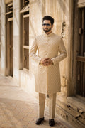 Pakistani Menswear | EK-Mirza - Pakistani Clothes for women, in United Kingdom and United States