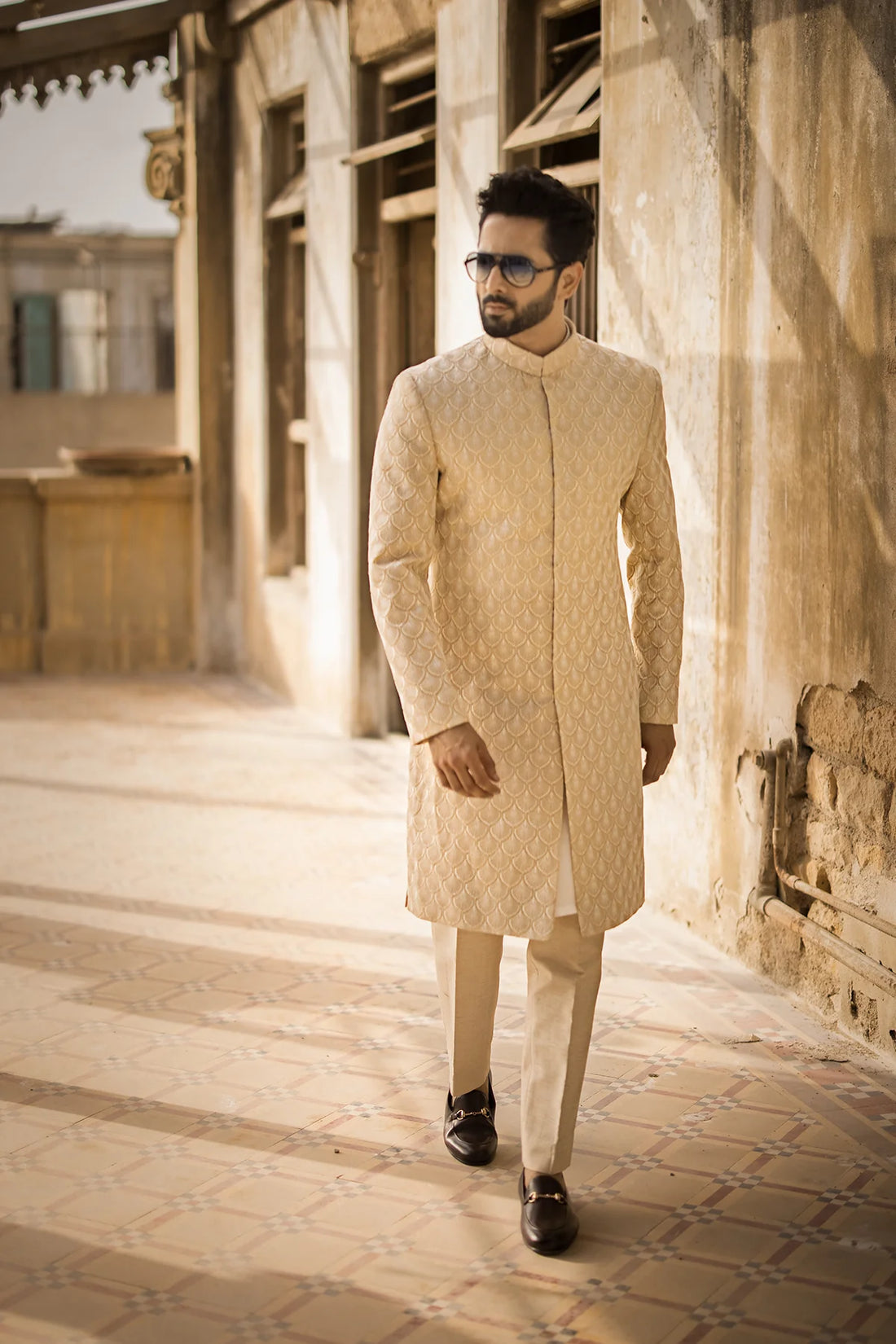 Pakistani Menswear | EK-Mirza - Pakistani Clothes for women, in United Kingdom and United States