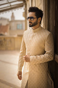 Pakistani Menswear | EK-Mirza - Pakistani Clothes for women, in United Kingdom and United States