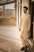 Pakistani Menswear | EK-Mirza - Pakistani Clothes for women, in United Kingdom and United States