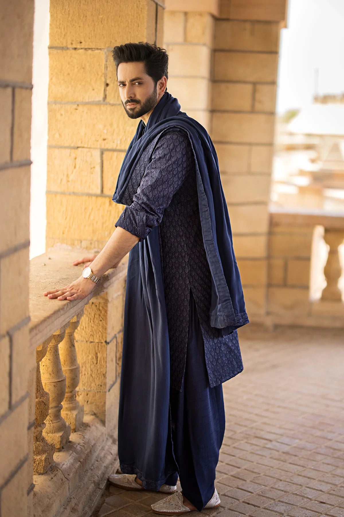 Pakistani Menswear | EK-Jahangir - Pakistani Clothes for women, in United Kingdom and United States