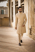 Pakistani Menswear | EK-Mirza - Pakistani Clothes for women, in United Kingdom and United States