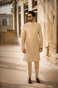 Pakistani Menswear | EK-Mirza - Pakistani Clothes for women, in United Kingdom and United States