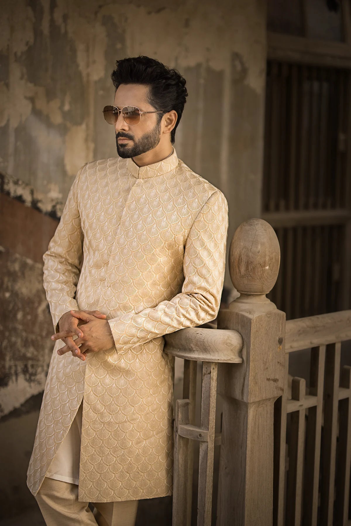 Pakistani Menswear | EK-Mirza - Pakistani Clothes for women, in United Kingdom and United States