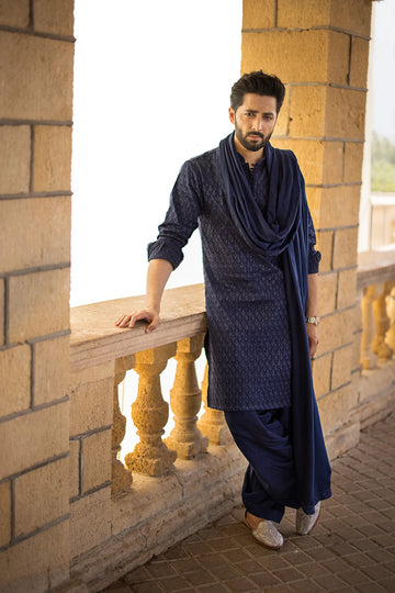 Pakistani Menswear | EK-Jahangir - Pakistani Clothes for women, in United Kingdom and United States