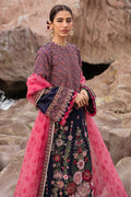 MNR | Festive Lawn 24 | JAL-PARI - Pakistani Clothes for women, in United Kingdom and United States