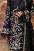 MNR | Festive Lawn 24 | SURMAI - Pakistani Clothes for women, in United Kingdom and United States