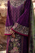 MNR | Festive Lawn 24 | GUL-E-LALA - Pakistani Clothes for women, in United Kingdom and United States