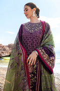 MNR | Festive Lawn 24 | GUL-E-LALA - Pakistani Clothes for women, in United Kingdom and United States