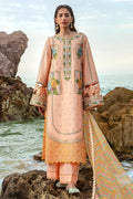 MNR | Festive Lawn 24 | RANI - Pakistani Clothes for women, in United Kingdom and United States