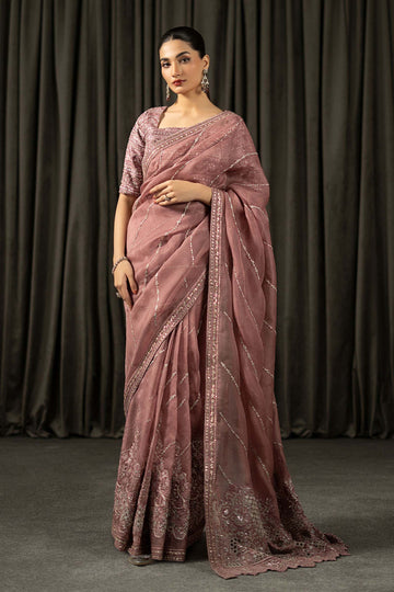 Maria B | M-Gold | MGL-EF26-03