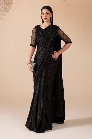 Maria B | M-Gold | MGL-EF26-04