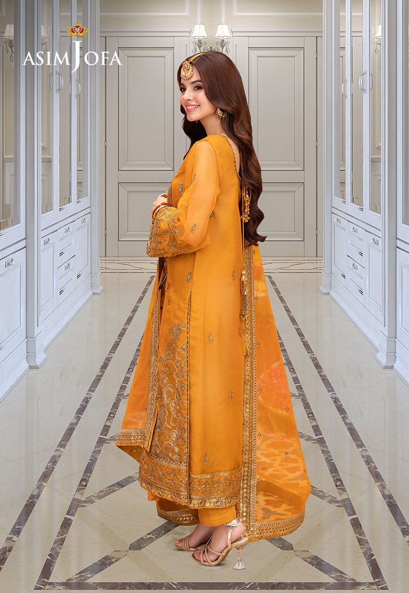 Asim Jofa | festive luxe | AJEM-12