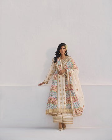 The Pink Tree Company | Dhanak Chamak Eid Edit | Silsila