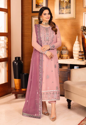 Asim Jofa | Signature Styles | AJSM-26