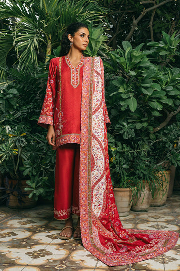 Sania Maskatiya | Reyna Occasion Wear | Maven