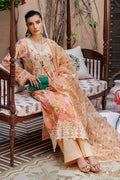 Rajbari | Exclusive Printkari 2024 | 6-A - Pakistani Clothes for women, in United Kingdom and United States