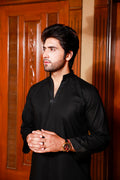 Pakistani Menswear | Deluxe-10 - Pakistani Clothes for women, in United Kingdom and United States