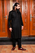 Pakistani Menswear | Deluxe - 09 - Pakistani Clothes for women, in United Kingdom and United States