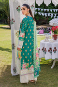 Rajbari | Exclusive Printkari 2024 | 2-A - Pakistani Clothes for women, in United Kingdom and United States