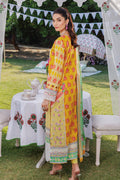 Rajbari | Exclusive Printkari 2024 | 1-A - Pakistani Clothes for women, in United Kingdom and United States