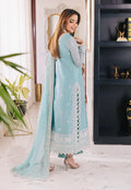 Asim Jofa | Maahru, Noorie & Meerub | AJSM-29 - Pakistani Clothes for women, in United Kingdom and United States