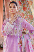 Rajbari | Exclusive Printkari 2024 | 2-B - Pakistani Clothes for women, in United Kingdom and United States